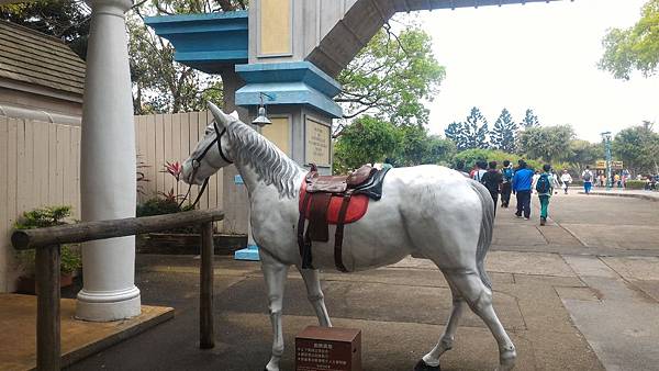 20170407--707六福村校外教學 (35).jpg