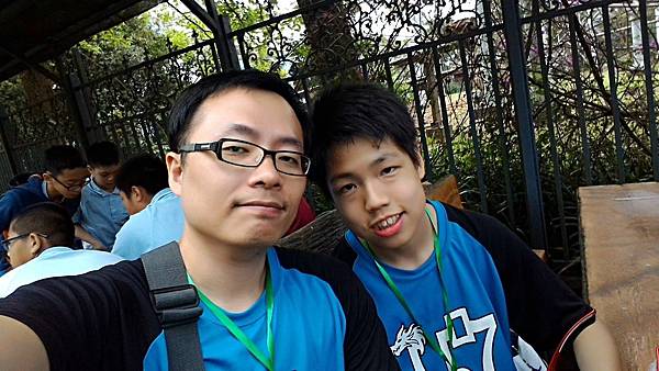 20170407--707六福村校外教學 (36).jpg