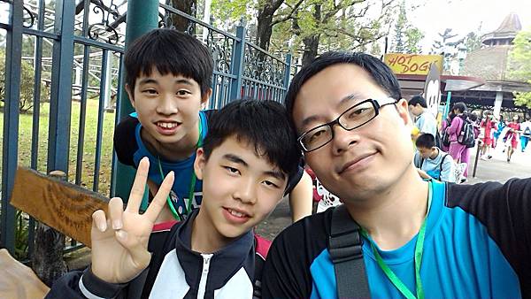 20170407--707六福村校外教學 (37).jpg