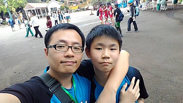 20170407--707六福村校外教學 (38).jpg 20170407--707六福村校外教學 (38).jpg