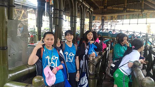 20170407--707六福村校外教學 (39).jpg