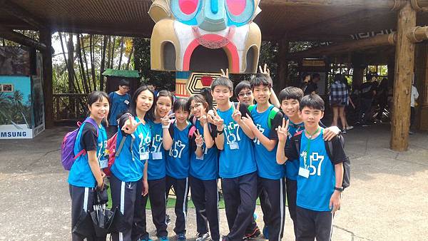 20170407--707六福村校外教學 (40).jpg