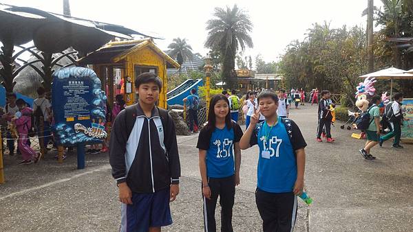 20170407--707六福村校外教學 (41).jpg