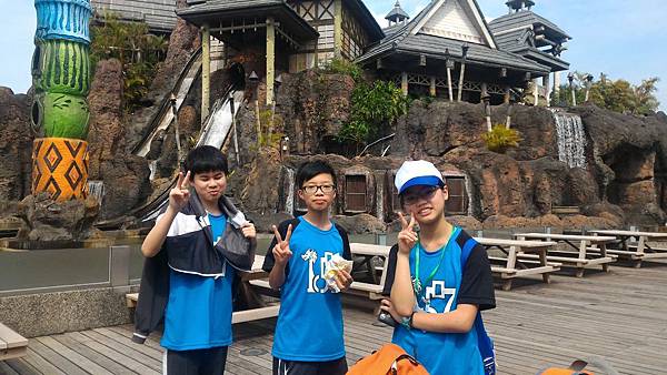 20170407--707六福村校外教學 (42).jpg