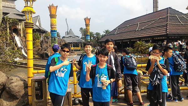 20170407--707六福村校外教學 (47).jpg