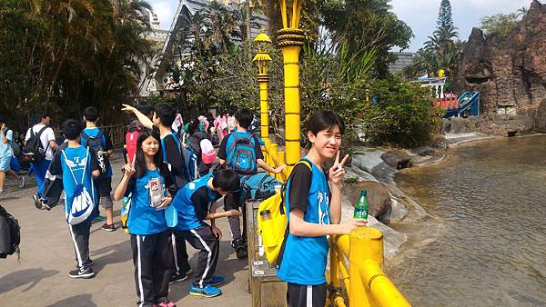 20170407--707六福村校外教學 (48).jpg 20170407--707六福村校外教學 (48).jpg