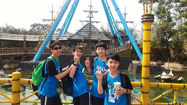 20170407--707六福村校外教學 (49).jpg 20170407--707六福村校外教學 (49).jpg