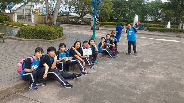 20170407--707六福村校外教學 (50).jpg