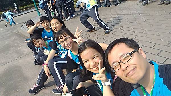 20170407--707六福村校外教學 (52).jpg 20170407--707六福村校外教學 (52).jpg
