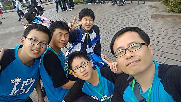 20170407--707六福村校外教學 (51).jpg 20170407--707六福村校外教學 (51).jpg