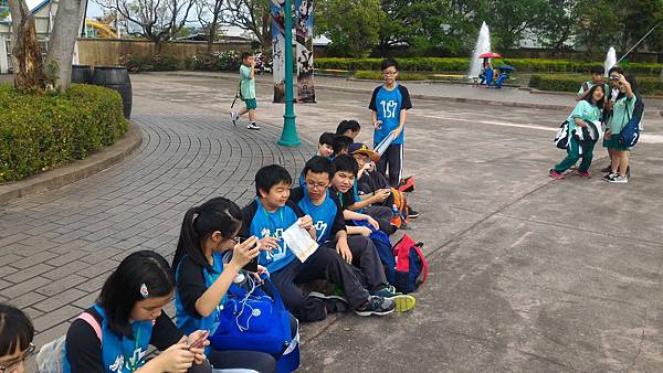 20170407--707六福村校外教學 (53).jpg