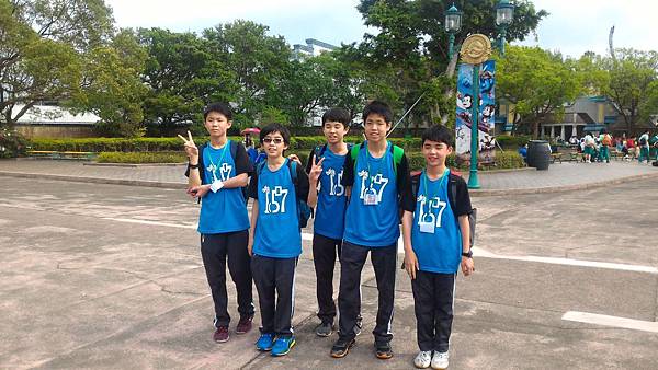 20170407--707六福村校外教學 (54).jpg