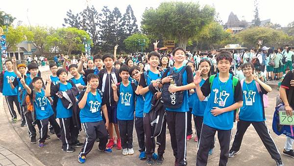 20170407--707六福村校外教學 (55).jpg 20170407--707六福村校外教學 (55).jpg