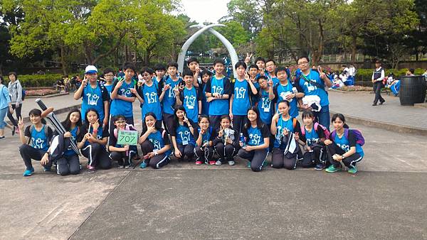 20170407--707六福村校外教學 (57).jpg