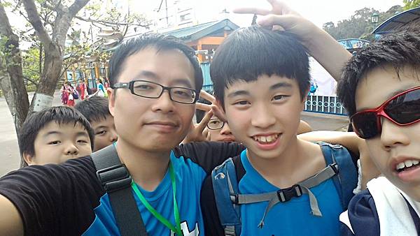 20170407--707六福村校外教學 (58).jpg