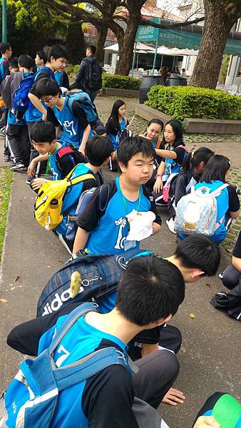 20170407--707六福村校外教學 (59).jpg 20170407--707六福村校外教學 (59).jpg