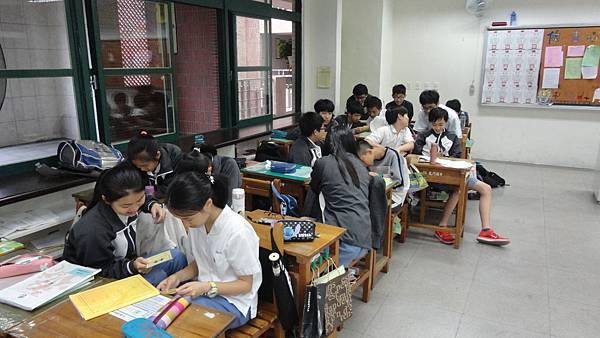 20170410--707完整版拈王大作戰 (19).JPG