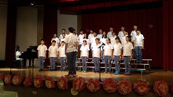 20170505--707直笛比賽&hellip;&hellip;最重要的一課 (10).jpg