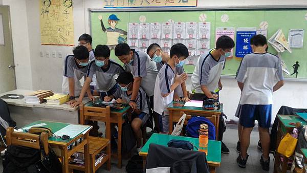 20170526--707密室逃脫 (21).jpg