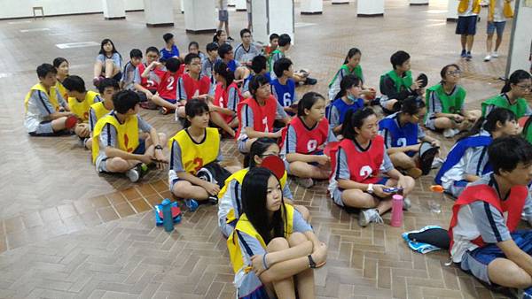 20170608--707桌球比賽1勝2負無緣晉級 (01).jpg