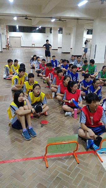 20170608--707桌球比賽1勝2負無緣晉級 (05).jpg