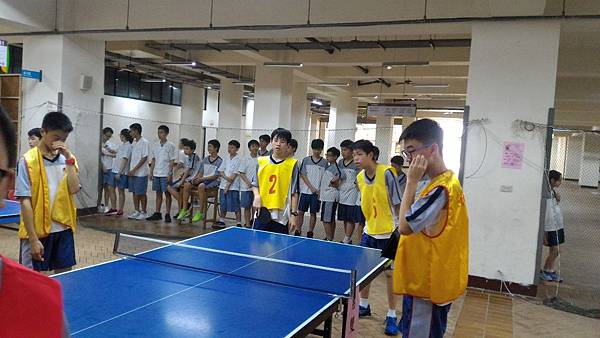 20170608--707桌球比賽1勝2負無緣晉級 (33).jpg