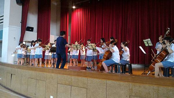 20170609--707社團成果發表會 (01).jpg