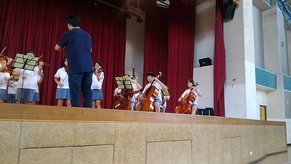 20170609--707社團成果發表會 (02).jpg 20170609--707社團成果發表會 (02).jpg