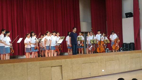 20170609--707社團成果發表會 (04).jpg 20170609--707社團成果發表會 (04).jpg