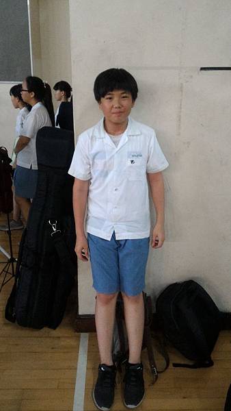 20170609--707社團成果發表會 (05).jpg