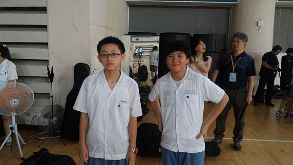 20170609--707社團成果發表會 (06).jpg 20170609--707社團成果發表會 (06).jpg