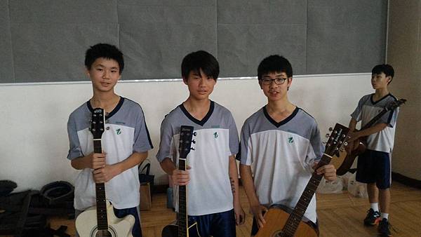 20170609--707社團成果發表會 (07).jpg 20170609--707社團成果發表會 (07).jpg