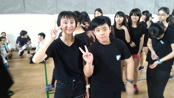 20170609--707社團成果發表會 (08).jpg 20170609--707社團成果發表會 (08).jpg