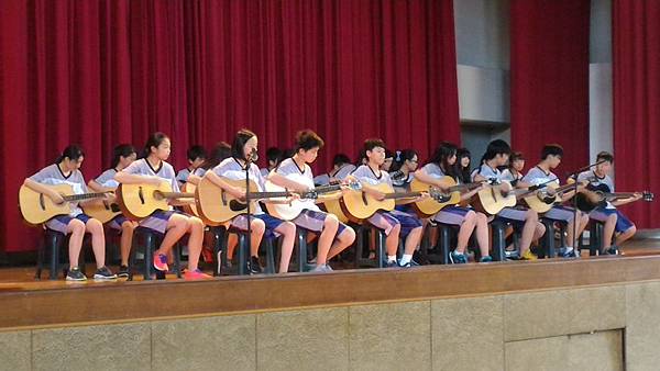 20170609--707社團成果發表會 (09).jpg 20170609--707社團成果發表會 (09).jpg