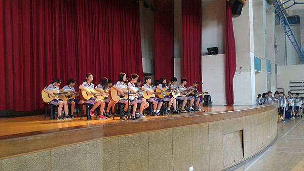 20170609--707社團成果發表會 (11).jpg 20170609--707社團成果發表會 (11).jpg