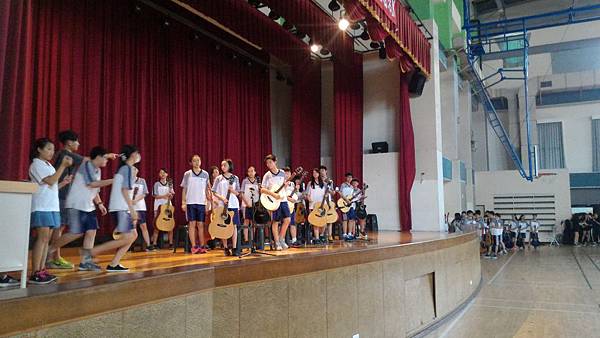 20170609--707社團成果發表會 (12).jpg 20170609--707社團成果發表會 (12).jpg