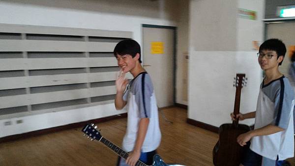 20170609--707社團成果發表會 (13).jpg 20170609--707社團成果發表會 (13).jpg