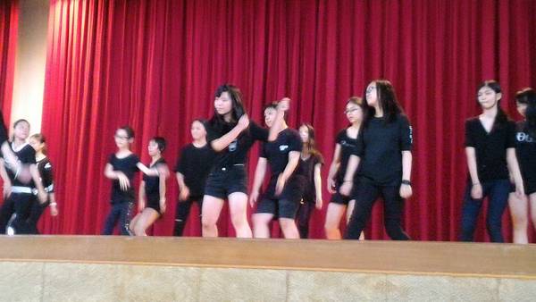 20170609--707社團成果發表會 (14).jpg