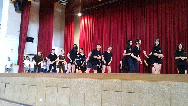 20170609--707社團成果發表會 (15).jpg