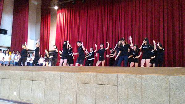 20170609--707社團成果發表會 (16).jpg 20170609--707社團成果發表會 (16).jpg