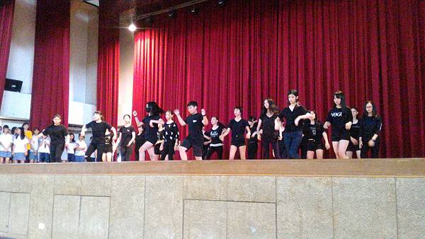 20170609--707社團成果發表會 (17).jpg 20170609--707社團成果發表會 (17).jpg