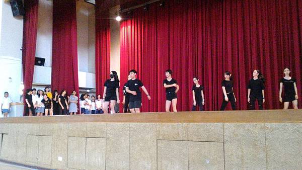 20170609--707社團成果發表會 (18).jpg 20170609--707社團成果發表會 (18).jpg