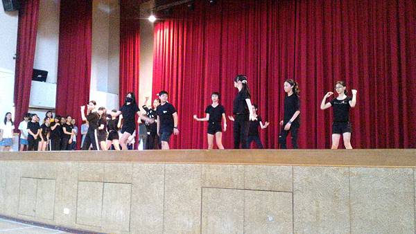 20170609--707社團成果發表會 (19).jpg