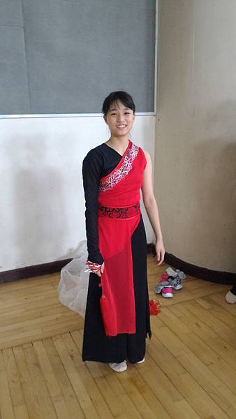 20170609--707社團成果發表會 (20).jpg 20170609--707社團成果發表會 (20).jpg