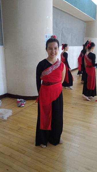 20170609--707社團成果發表會 (21).jpg 20170609--707社團成果發表會 (21).jpg