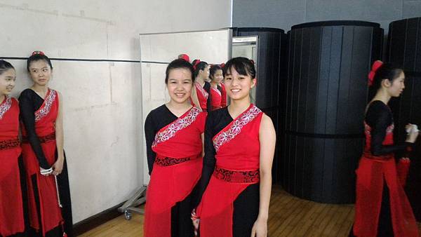 20170609--707社團成果發表會 (22).jpg 20170609--707社團成果發表會 (22).jpg