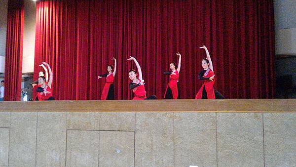 20170609--707社團成果發表會 (23).jpg