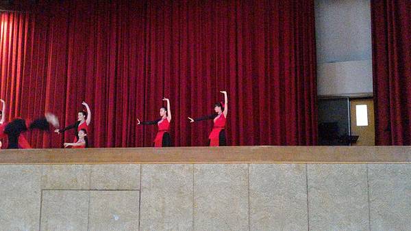 20170609--707社團成果發表會 (24).jpg