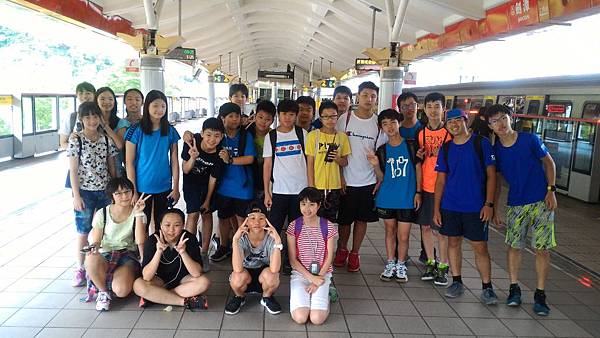 20170703--707淡水科教館一日遊 (01)