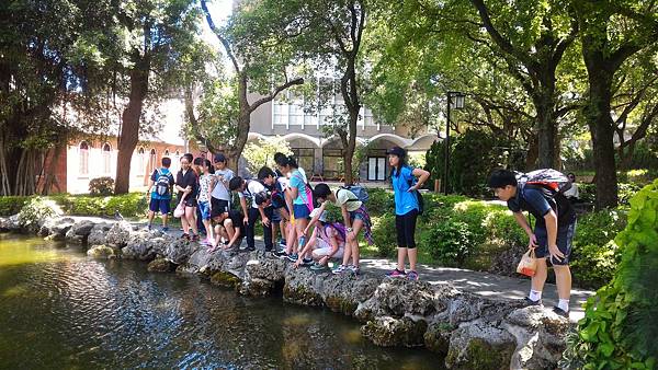 20170703--707淡水科教館一日遊 (04)